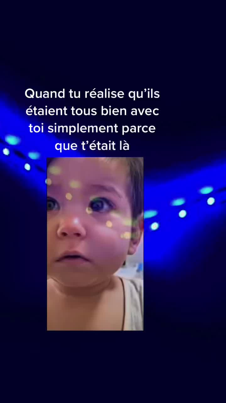 @Pain