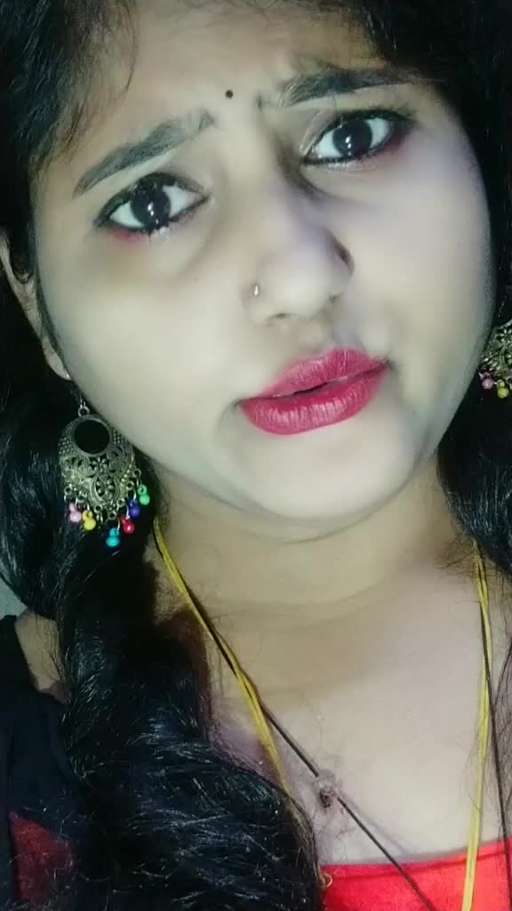 @Rekha Sahoo