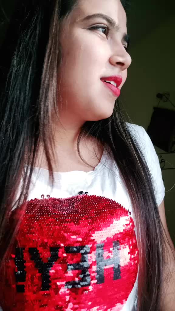 @Ana Suhail
