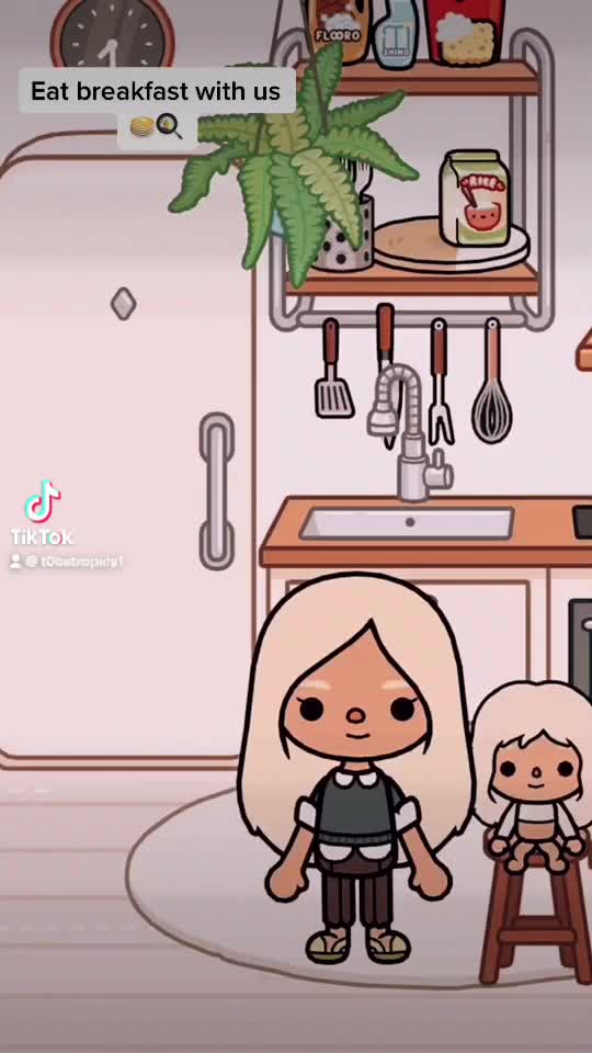 @t0catropics