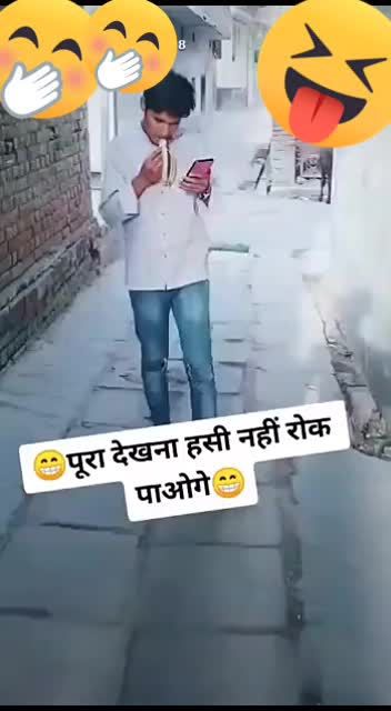 @VENKATESHGOUD