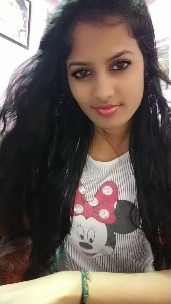 @Souls_Of_Angel👼😘😍
