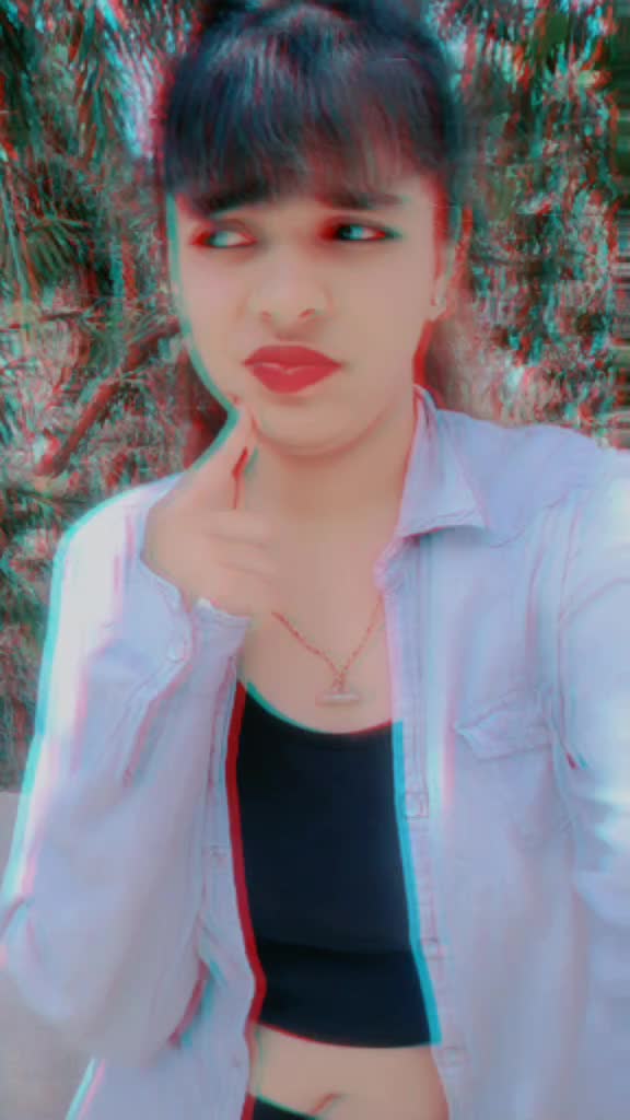 @dishu ❤