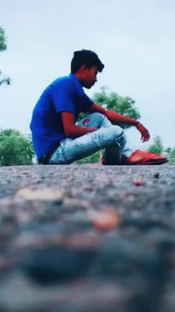 @Jogiram Majhi