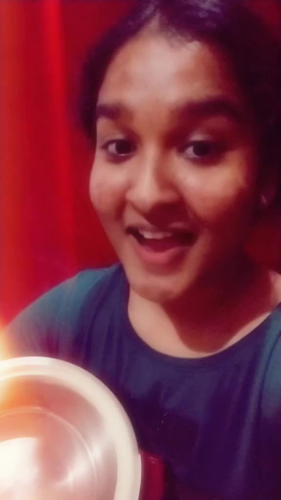 @Tisha Biswas