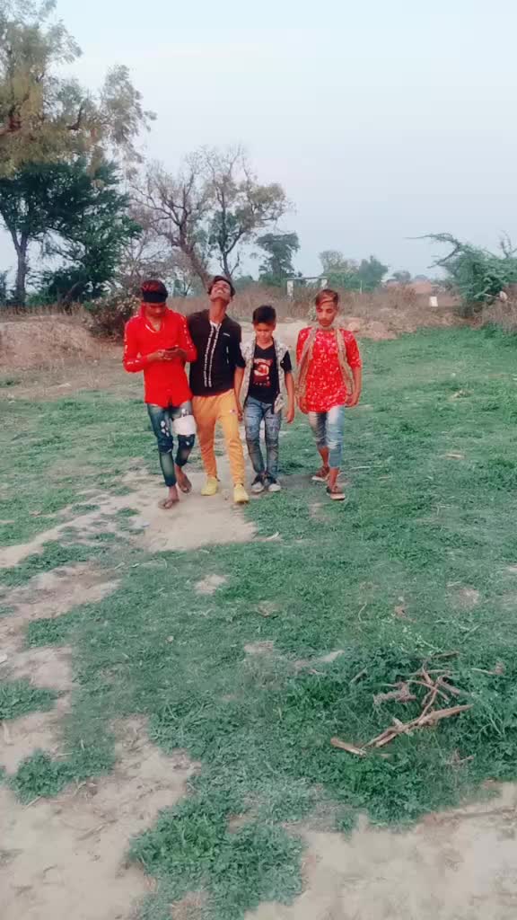 @Haseen Abbasi