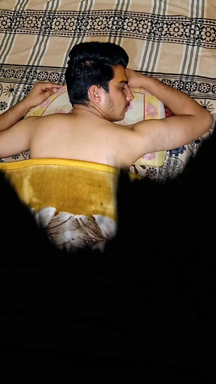 @DineshVishnoi
