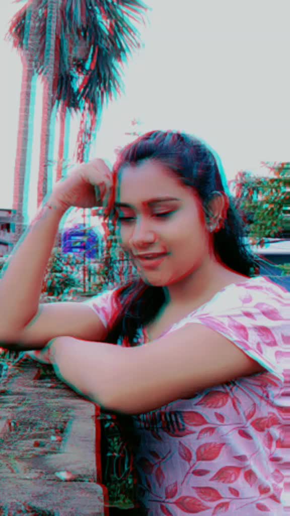 @💫🌸Piu Singh🌸💫