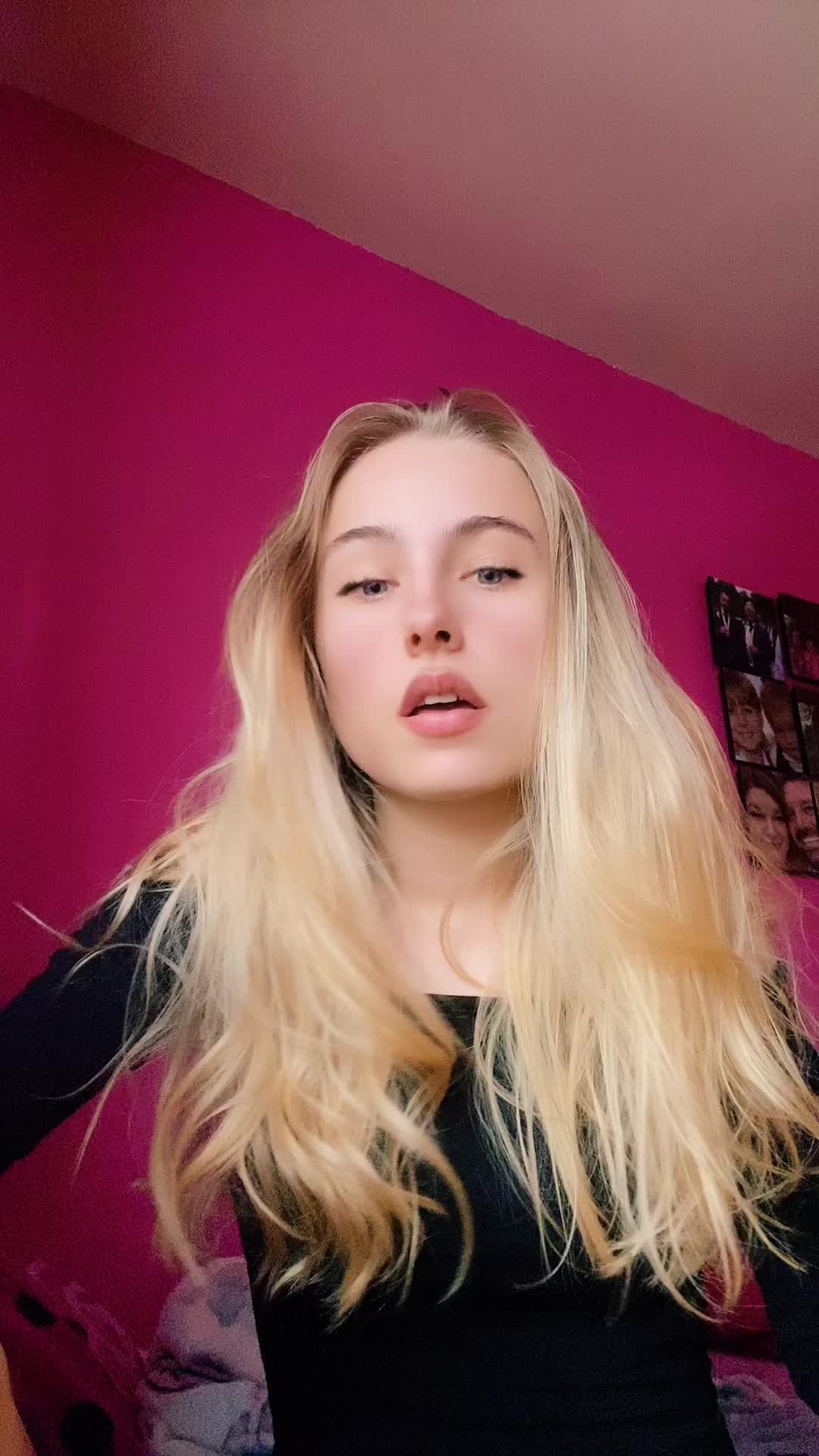 @alishanew00