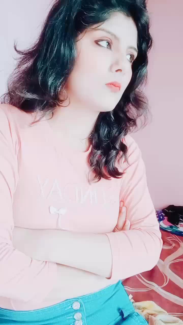 @nehu😘.22