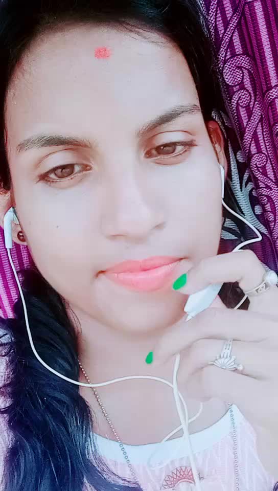 @❤❤LIZA❤❤
