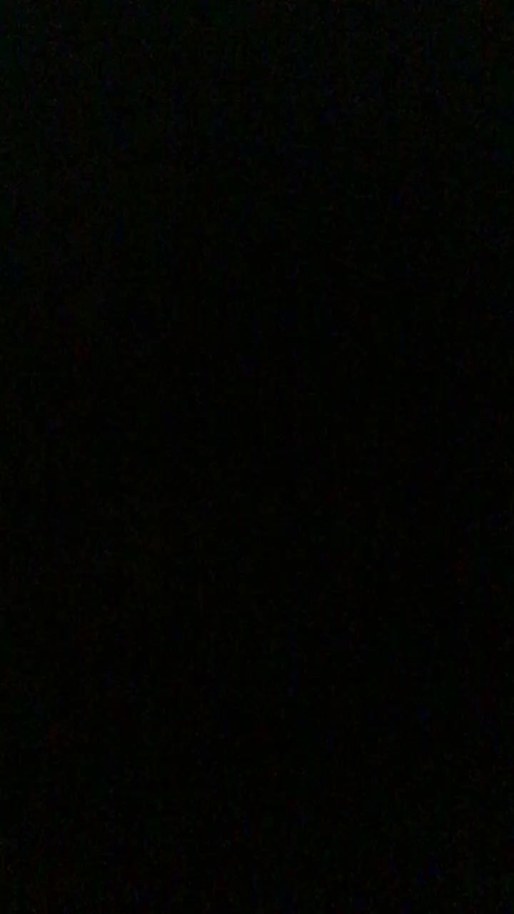 @𝑈𝑛ℎ𝑜𝑙𝑦𝑛𝑒𝑠𝑠