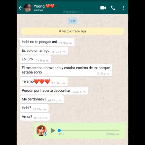 @sobii