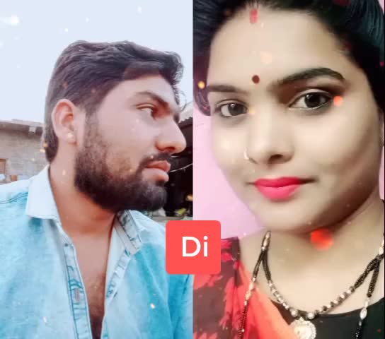 @Rahul Singh