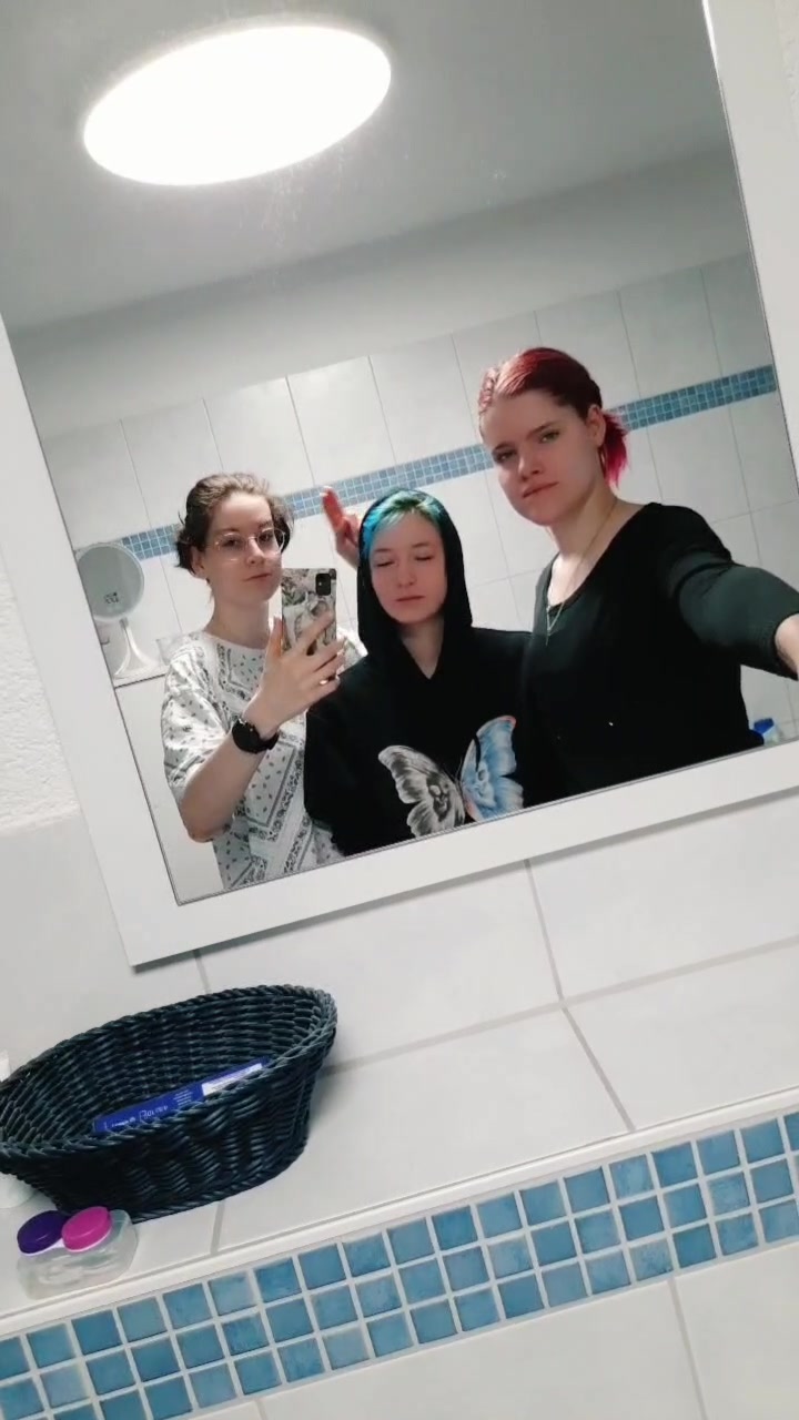 @schmodderhaufen