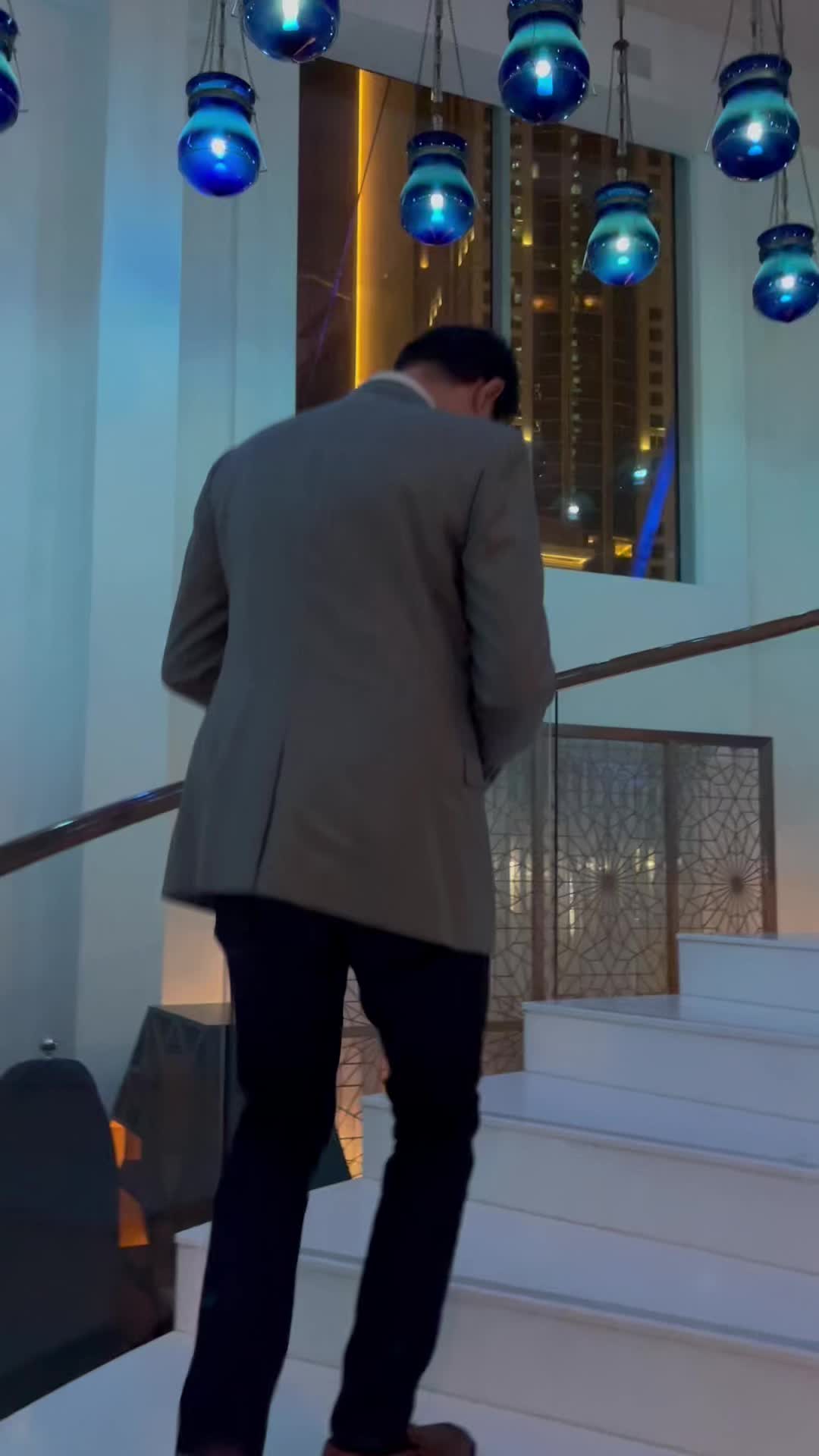 @أحمد فاخوري