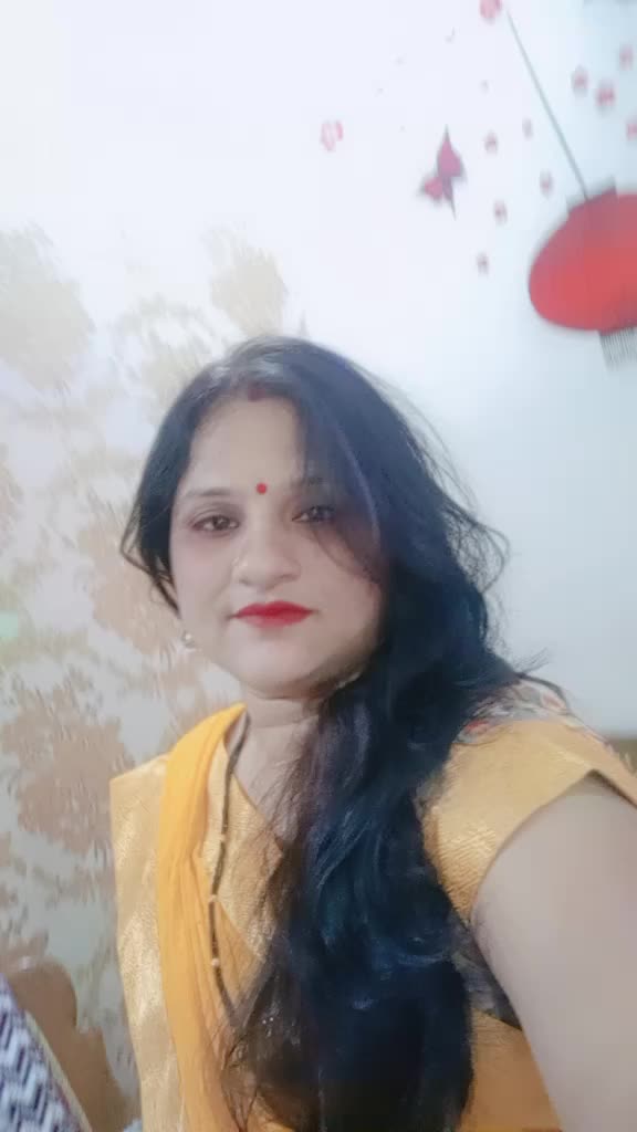 @user7451260858179