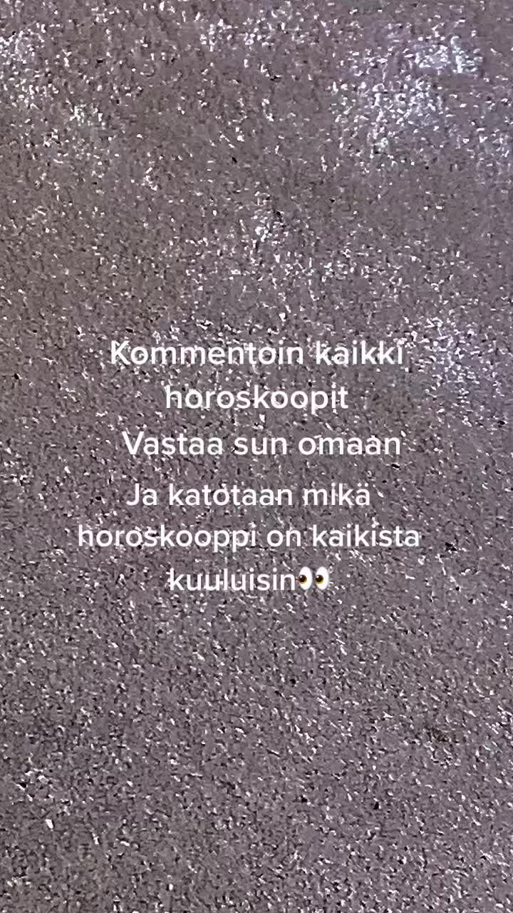 @🐙🐡