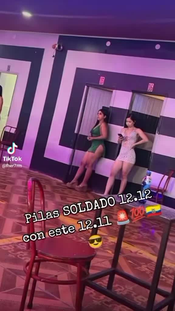 @Luis