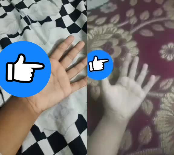 @ayan_011 mf