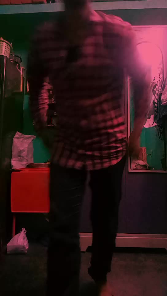 @OK