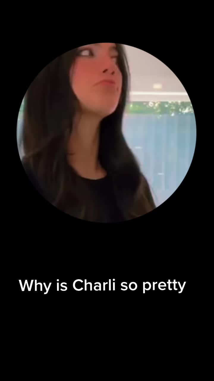 @Charliloverforever