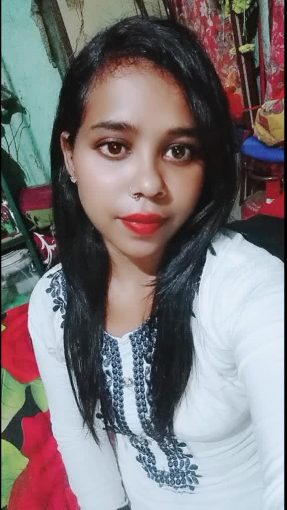 @Juri Begum