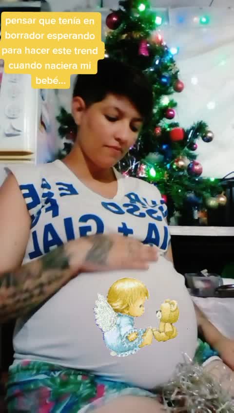 @Jacky Lopez