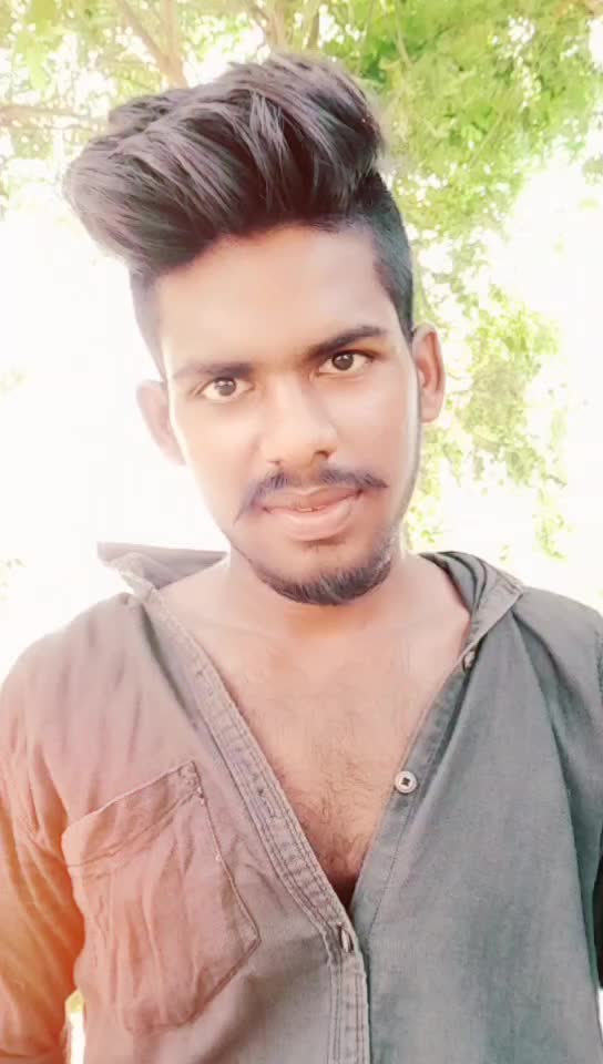 @konar