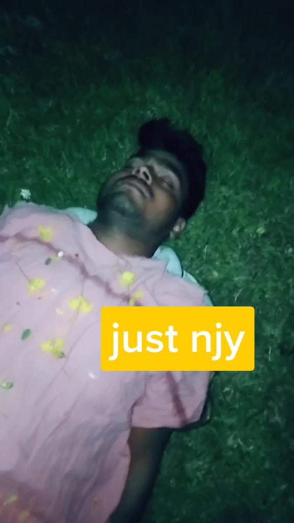 @bk