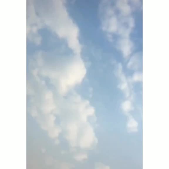 @ziya       "حننانیہ