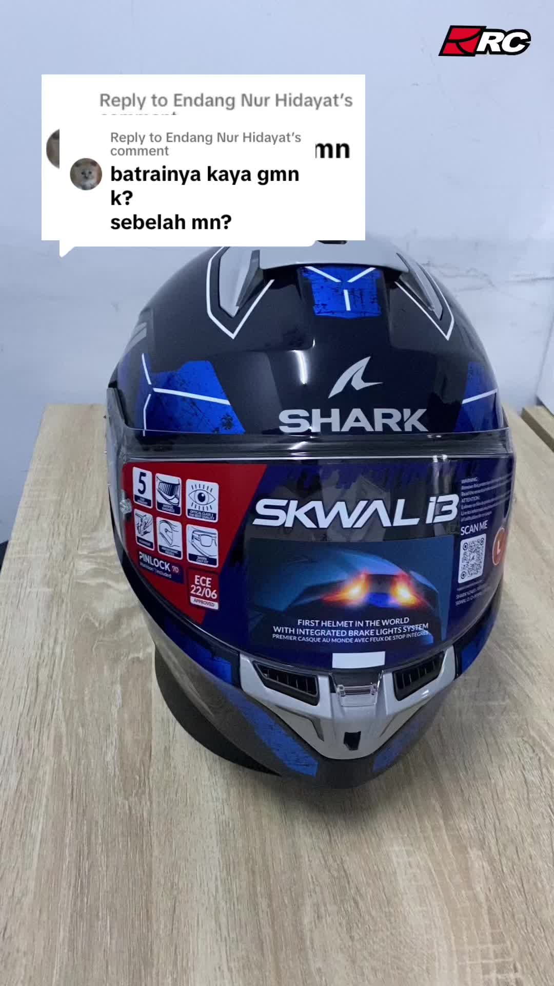 @rc.motogarage