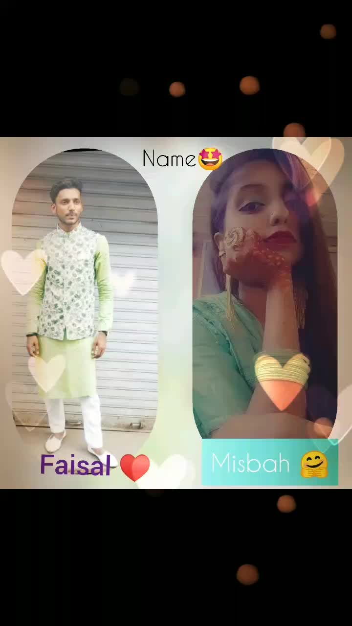 @👑king queen 👑