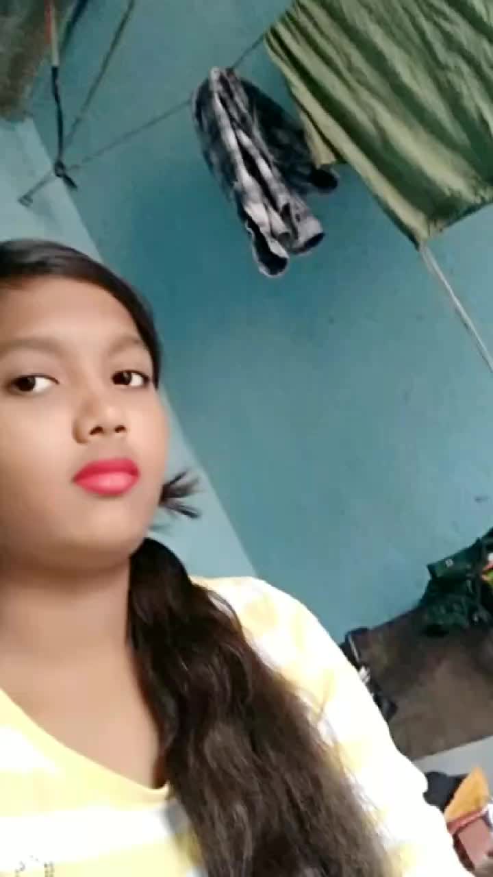 @sad boy pintu