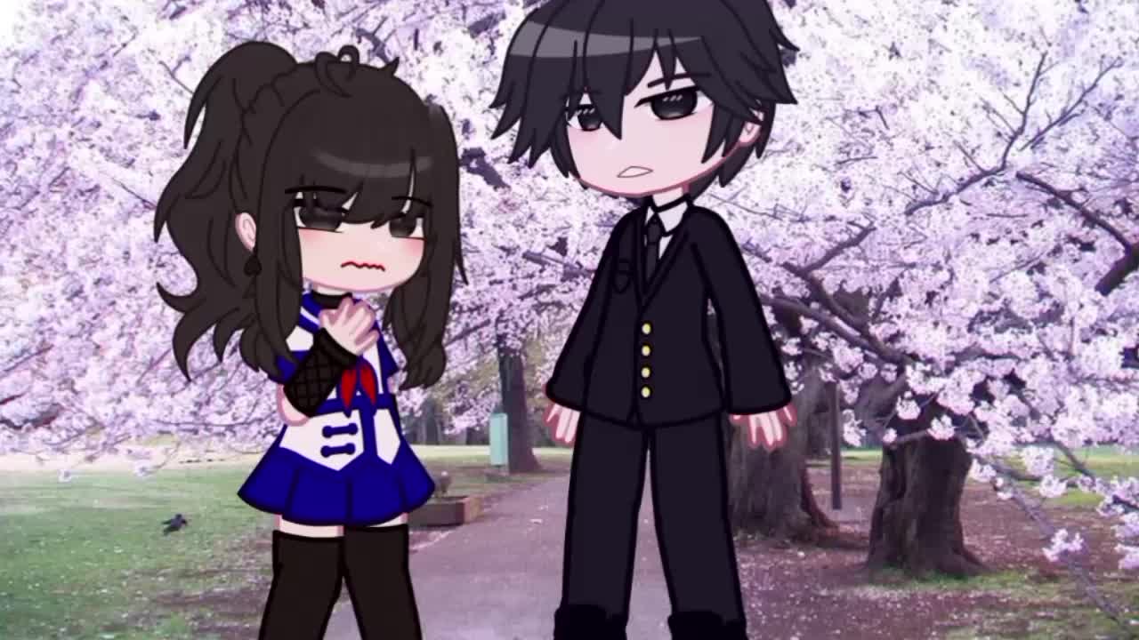 @ɑׁׅᨮׁׅ֮ɑׁׅ݊ꪀᨵׁׅׅ_ᝯׁ֒hׁׅ֮ɑׁׅ݊ꪀ