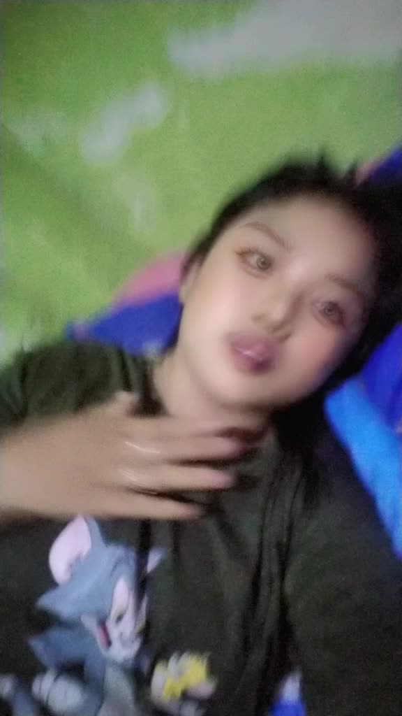 @cikk_leha359