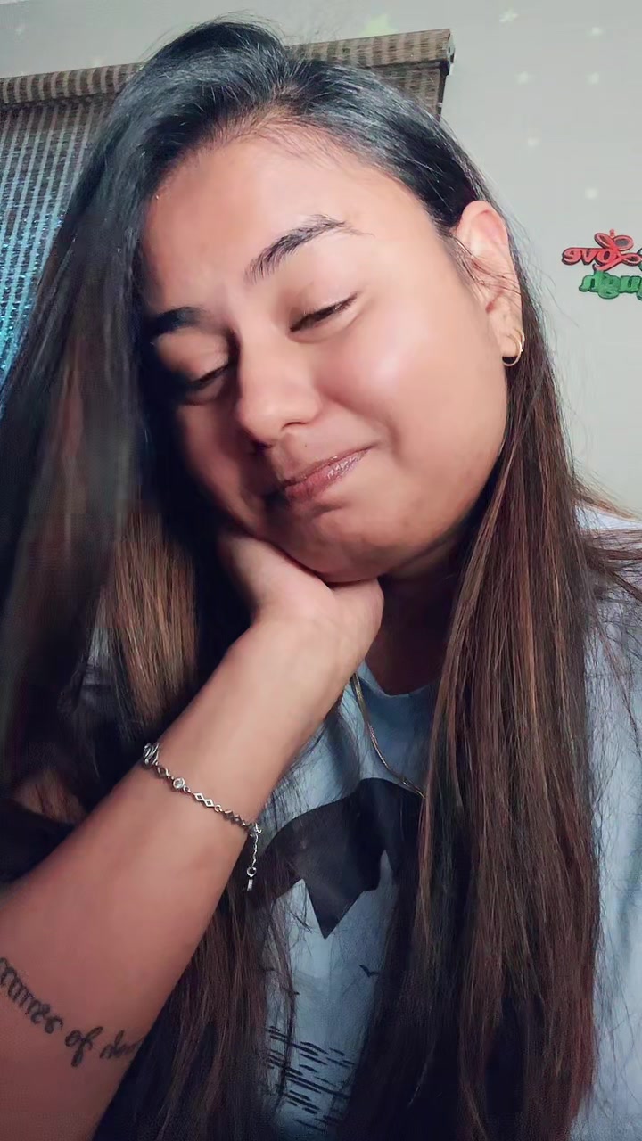 @Tanu_bedi