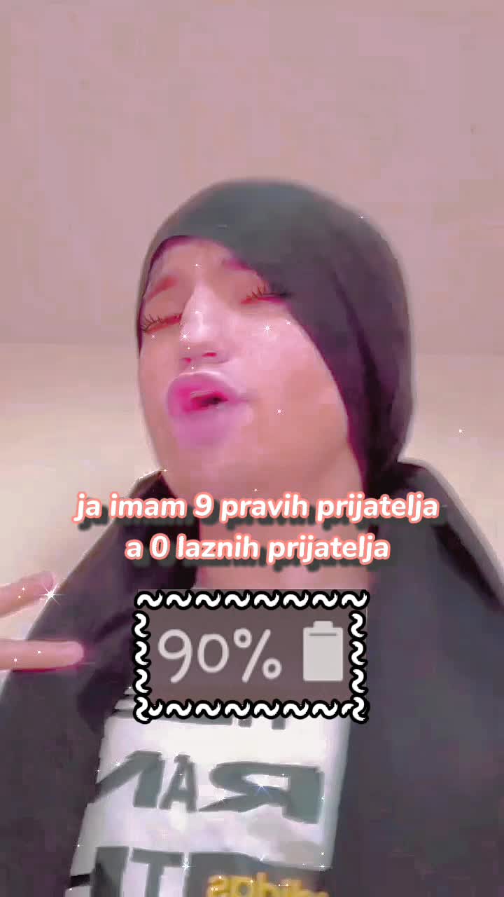 @๐ซ๐ซ4532