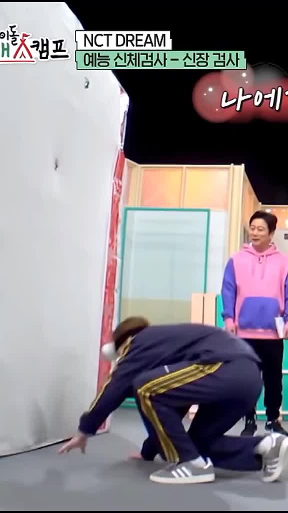 @R