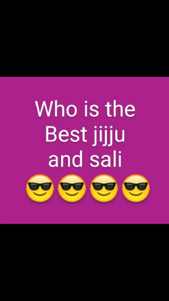 @Divya Drishti😇