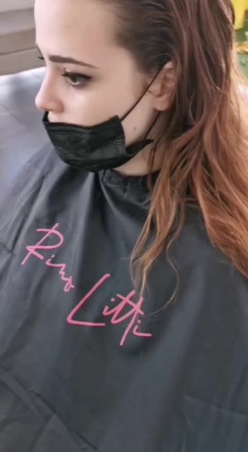 @ilenia18
