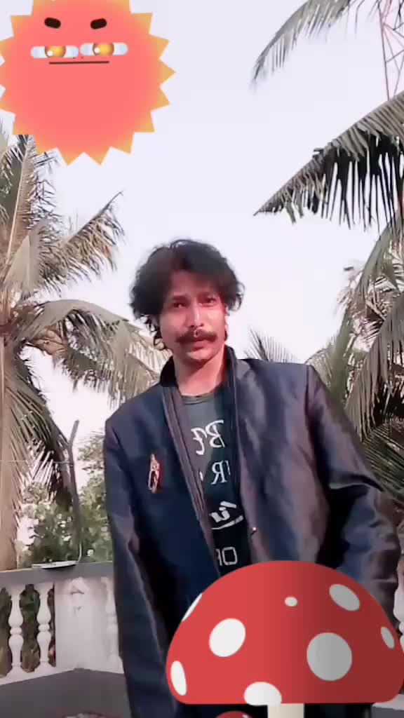 @@J.K.S.R.STAR
