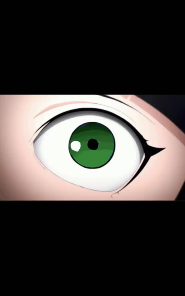 @sakuhina×memomory atena lendas