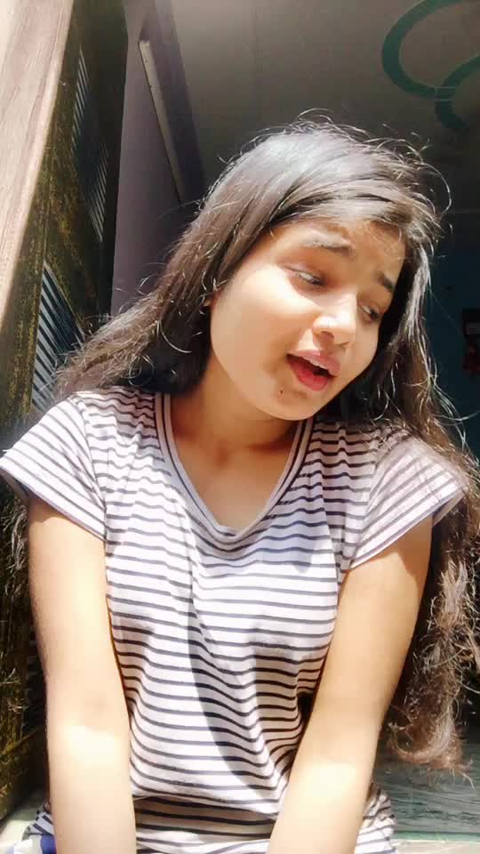 @Adibha choudhary