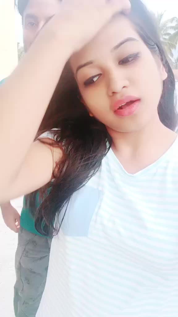 @guru prasad