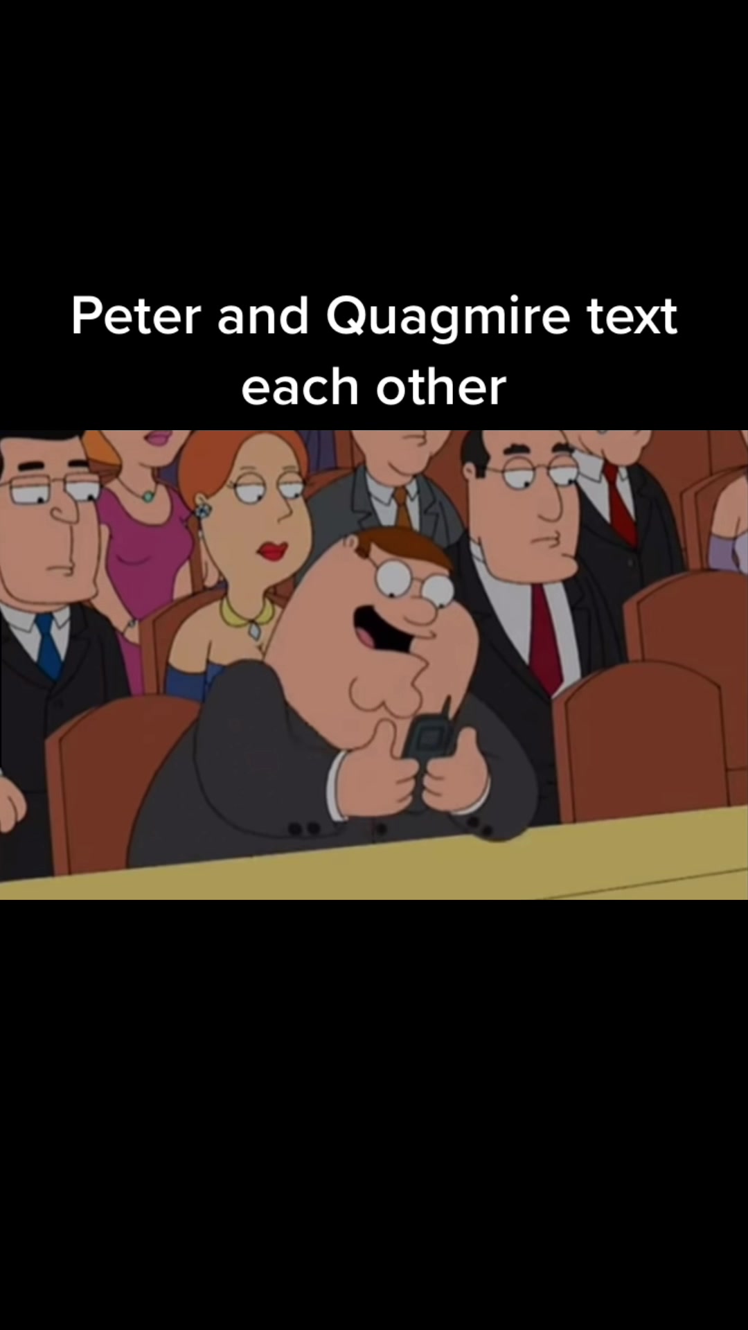 @w