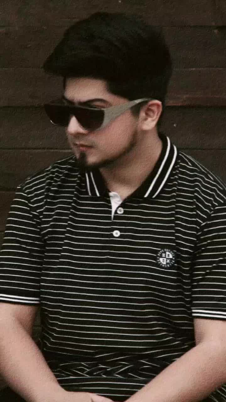 @Sohaib Shahzad