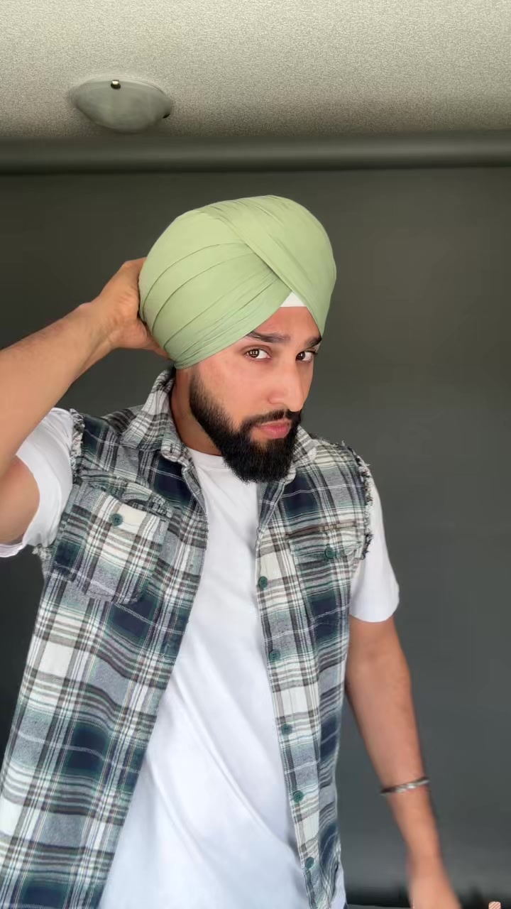 @iamsukhmangill