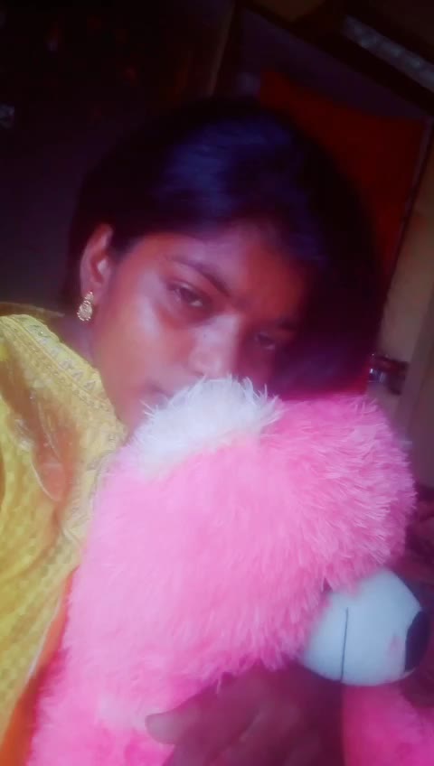 @durgabhavani kattula