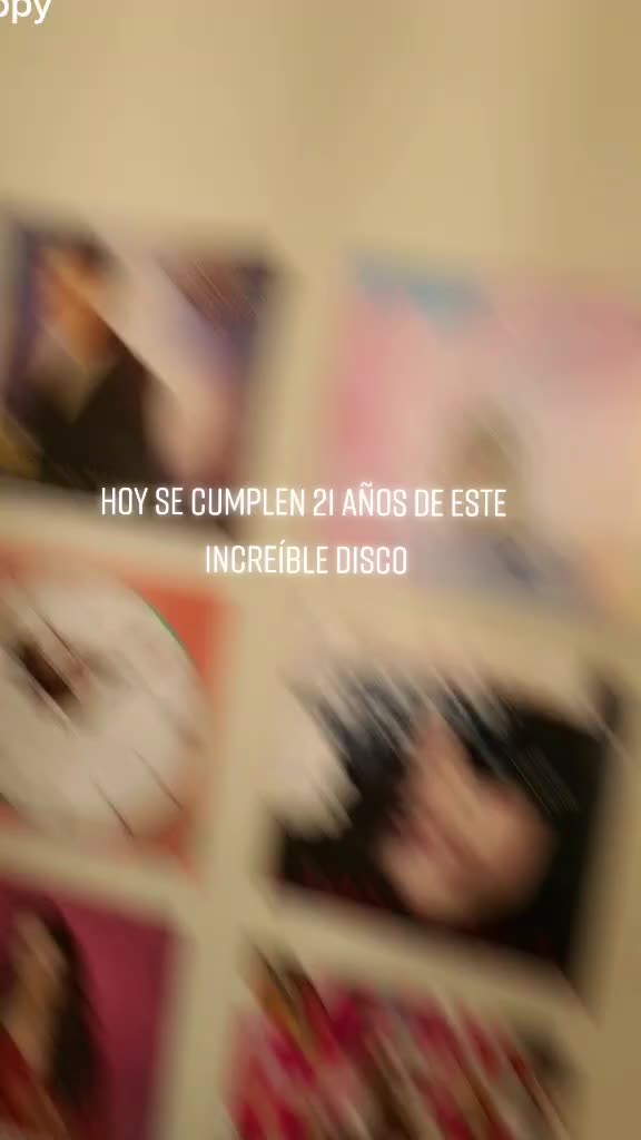 @omar.n.vinyl